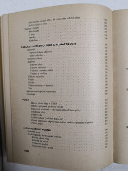 Technická příručka pro zemědělce - 9