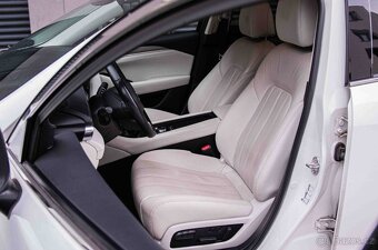 Mazda 6 2.2 Skyactiv-D184 Revolution TOP / ODPOČET - 9