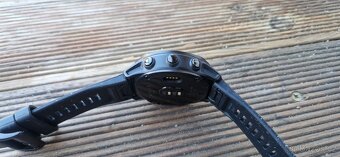 Garmin Fenix 6x pro - 9