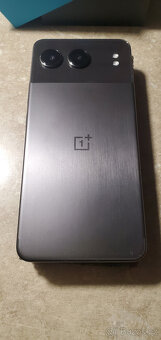Oneplus Nord 4 16/512GB - 9