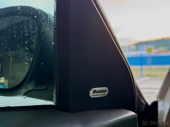 Chrysler 300C 3.0 CRD Startech EDITION TOP STAV - 9