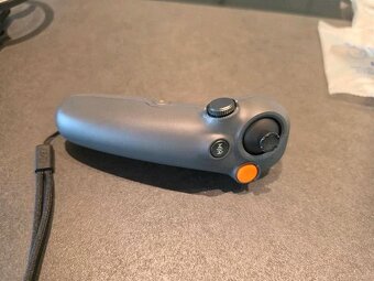DJI Avata 2 - 9