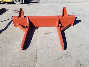 Radlice LKT 80 a 81t - 9