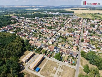 Prodej RD 5 + 1, 184 m2, Dubňany - 9