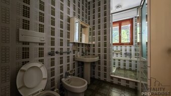 Byt 3+1, 75 m², Via Leonardo da Vinci, Silvi - 9