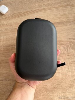 BOSE QuietComfort 45 - 9