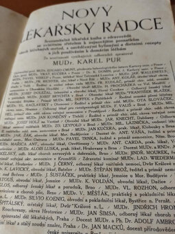 Naše dítě, Škola pro snoubence a novomanžele, Zvířata a my - 9