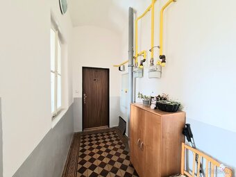 Prodej bytu 4+1 (83,75 m2), Žatec, Jana Herbena - 9