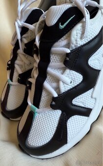Nová Dámská Nike AIR MAX GRAVITON 40,5 - 9