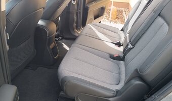 Hyundai Ioniq 5 4x4 306 koní 07/2022, 72,6 kwh +DPH, záruka - 9