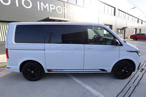 T6.1 20TDi 146KW 4x4 NEZ.T. - 9