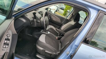 CITROEN C4 GRAND PICASSO 2014 1.6THP 115kW 7 MÍST,TAŽNÉ - 9