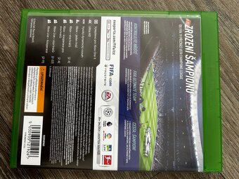 3 hry na Xbox One, Series S/X - 9