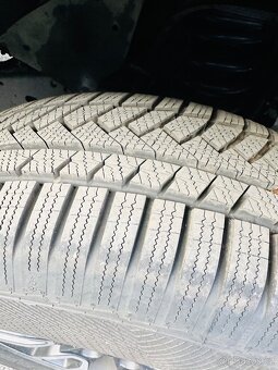TOP: FIAT Fullback 2,4 JTD Double Cab - 9