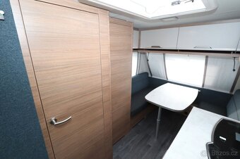 Knaus Sport 400LK - 9