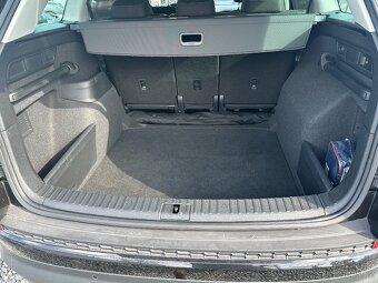 ŠKODA KODIAQ CLEVER 2.0 TDI 110 KW TAŽNÉ MATRIX m2022 109tkm - 9