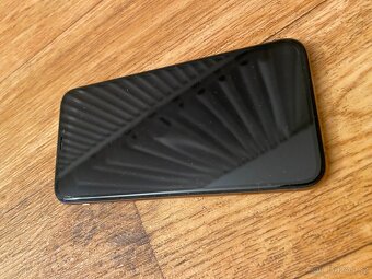 iPhone XS 64GB Rose Gold - 9