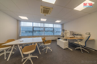 Pronájem obchodního objektu, 2348 m², Ostrava - 9