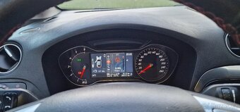 Prodam Ford S-Max Titanium 2.0 TDCi - 9