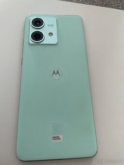 Motorola edge 40 neo 256GB - 9