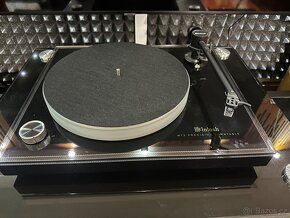 Prodám - 9