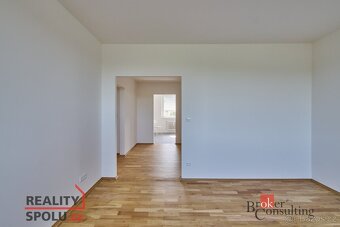 Pronájem, byty/3+1, 78 m2, Mladá Boleslav II 1312, 29301 Mla - 9