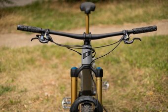 Propain Spindrift CF 2022 29 - 9