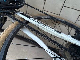 Merida TFS 100 (28”) - 9