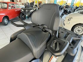 CFMOTO Gladiator X625-A AKCE - 9