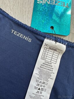 Nové plavky S/M - 9