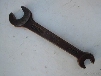 Železniční doprava . - 9