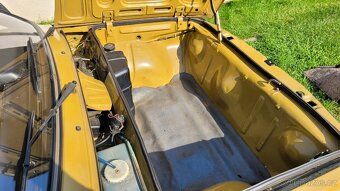 Škoda 105L - 9