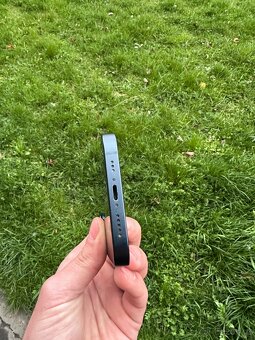 Iphone 14 Midnight 128Gb - 9