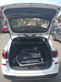 Hyundai i30, 1.6, Diesel, rv.2020/09 (c.j 1761) - 9