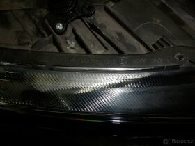 skoda fabia III 3 6VO805588 - 9