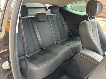 Renault Megane COUPE, 1.4 TCe = 145.470 km, rok 2010 - 9