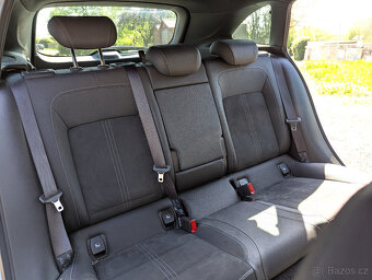 OPEL ASTRA ST ULTIMATE 1.5 CDTi AUTOMAT (2020) - 9