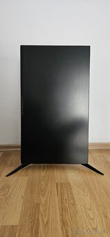 i7-8700k, takt.5GHz,32GB,RTX2080,SSD,HDD,Vodní chl.+Monitor - 9