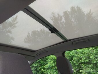 Ford C max - 9
