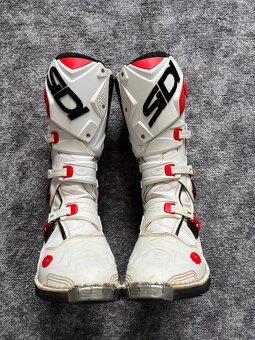 Sidi Crossfire Vel 48 - 9