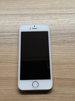 Iphone SE 32Gb - 9
