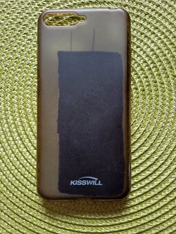 Huawei Y6 Prime - 9