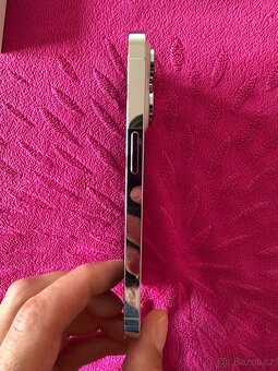 Iphone 11 Pro 128GB - 9