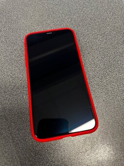 iPhone 11 pro Max - 9