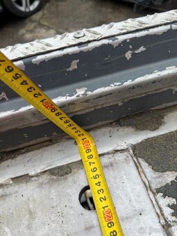 Mercedes Benz ATEGO 1021 odtahový vůz odtahový speciál - 9