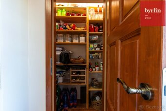 Prodej mezonetu 3+kk 112 m² Otáhalova - 9