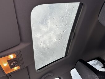 Škoda Citigo 1.0 MPI, 55 kW s LPG, najeto 58 tis. km - 9