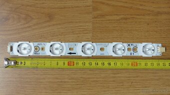 TV díly - PHILIPS - 32PFL5605H/12 - 9