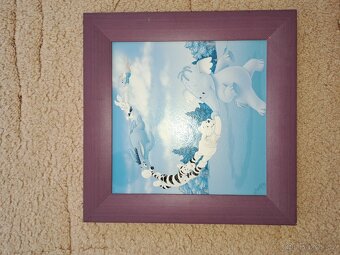 Hračky a herní sety - 9