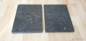 Indiana Line Tesi 6 - 9